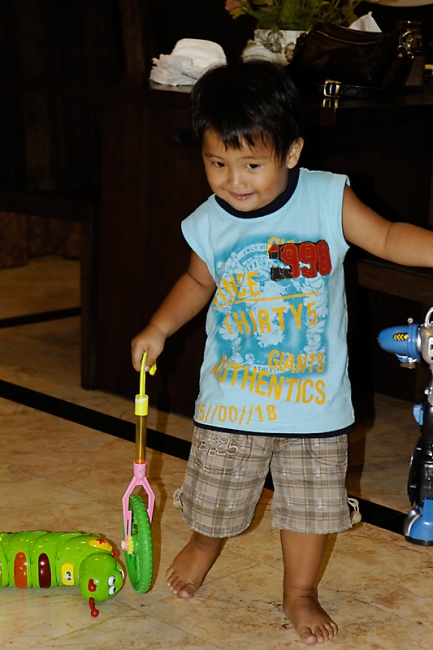 Famille et amis Aout 2010-048